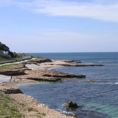 Talima Las Marinas 2 *