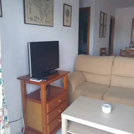Talima Las Marinas 2